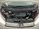 １年保証　禁煙車　ＣＤオーディオ　ＥＴＣ　前後コーナーセンサー　衝突軽減ブレーキ　キーレスエントリー　横滑り防止装置　ヘッドライトレベライザー　電動格納ドアミラー　アクセサリーソケット　ベンチシート（兵庫県）の中古車