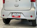 １年保証　禁煙車　ＣＤオーディオ　ＥＴＣ　前後コーナーセンサー　衝突軽減ブレーキ　キーレスエントリー　横滑り防止装置　ヘッドライトレベライザー　電動格納ドアミラー　アクセサリーソケット　ベンチシート（兵庫県）の中古車