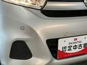 １年保証　禁煙車　ＣＤオーディオ　ＥＴＣ　前後コーナーセンサー　衝突軽減ブレーキ　キーレスエントリー　横滑り防止装置　ヘッドライトレベライザー　電動格納ドアミラー　アクセサリーソケット　ベンチシート（兵庫県）の中古車