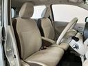 １年保証　禁煙車　ＣＤオーディオ　ＥＴＣ　前後コーナーセンサー　衝突軽減ブレーキ　キーレスエントリー　横滑り防止装置　ヘッドライトレベライザー　電動格納ドアミラー　アクセサリーソケット　ベンチシート（兵庫県）の中古車