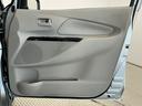 １年保証　禁煙車　ＣＤオーディオ　ＥＴＣ　前後コーナーセンサー　衝突軽減ブレーキ　キーレスエントリー　横滑り防止装置　ヘッドライトレベライザー　電動格納ドアミラー　アクセサリーソケット　ベンチシート（兵庫県）の中古車