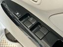 １年保証　禁煙車　ＣＤオーディオ　ＥＴＣ　前後コーナーセンサー　衝突軽減ブレーキ　キーレスエントリー　横滑り防止装置　ヘッドライトレベライザー　電動格納ドアミラー　アクセサリーソケット　ベンチシート（兵庫県）の中古車