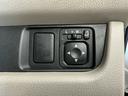 １年保証　禁煙車　ＣＤオーディオ　ＥＴＣ　前後コーナーセンサー　衝突軽減ブレーキ　キーレスエントリー　横滑り防止装置　ヘッドライトレベライザー　電動格納ドアミラー　アクセサリーソケット　ベンチシート（兵庫県）の中古車