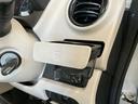 １年保証　禁煙車　ＣＤオーディオ　ＥＴＣ　前後コーナーセンサー　衝突軽減ブレーキ　キーレスエントリー　横滑り防止装置　ヘッドライトレベライザー　電動格納ドアミラー　アクセサリーソケット　ベンチシート（兵庫県）の中古車