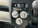 １年保証　禁煙車　ＣＤオーディオ　ＥＴＣ　前後コーナーセンサー　衝突軽減ブレーキ　キーレスエントリー　横滑り防止装置　ヘッドライトレベライザー　電動格納ドアミラー　アクセサリーソケット　ベンチシート（兵庫県）の中古車