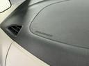 １年保証　禁煙車　ＣＤオーディオ　ＥＴＣ　前後コーナーセンサー　衝突軽減ブレーキ　キーレスエントリー　横滑り防止装置　ヘッドライトレベライザー　電動格納ドアミラー　アクセサリーソケット　ベンチシート（兵庫県）の中古車