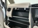 １年保証　禁煙車　ＣＤオーディオ　ＥＴＣ　前後コーナーセンサー　衝突軽減ブレーキ　キーレスエントリー　横滑り防止装置　ヘッドライトレベライザー　電動格納ドアミラー　アクセサリーソケット　ベンチシート（兵庫県）の中古車