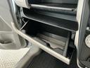 １年保証　禁煙車　ＣＤオーディオ　ＥＴＣ　前後コーナーセンサー　衝突軽減ブレーキ　キーレスエントリー　横滑り防止装置　ヘッドライトレベライザー　電動格納ドアミラー　アクセサリーソケット　ベンチシート（兵庫県）の中古車
