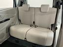 １年保証　禁煙車　ＣＤオーディオ　ＥＴＣ　前後コーナーセンサー　衝突軽減ブレーキ　キーレスエントリー　横滑り防止装置　ヘッドライトレベライザー　電動格納ドアミラー　アクセサリーソケット　ベンチシート（兵庫県）の中古車