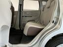 １年保証　禁煙車　ＣＤオーディオ　ＥＴＣ　前後コーナーセンサー　衝突軽減ブレーキ　キーレスエントリー　横滑り防止装置　ヘッドライトレベライザー　電動格納ドアミラー　アクセサリーソケット　ベンチシート（兵庫県）の中古車