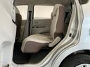 １年保証　禁煙車　ＣＤオーディオ　ＥＴＣ　前後コーナーセンサー　衝突軽減ブレーキ　キーレスエントリー　横滑り防止装置　ヘッドライトレベライザー　電動格納ドアミラー　アクセサリーソケット　ベンチシート（兵庫県）の中古車