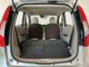 １年保証　禁煙車　ＣＤオーディオ　ＥＴＣ　前後コーナーセンサー　衝突軽減ブレーキ　キーレスエントリー　横滑り防止装置　ヘッドライトレベライザー　電動格納ドアミラー　アクセサリーソケット　ベンチシート（兵庫県）の中古車