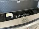 １年保証　禁煙車　ＣＤオーディオ　ＥＴＣ　前後コーナーセンサー　衝突軽減ブレーキ　キーレスエントリー　横滑り防止装置　ヘッドライトレベライザー　電動格納ドアミラー　アクセサリーソケット　ベンチシート（兵庫県）の中古車