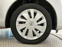 １年保証　禁煙車　ＣＤオーディオ　ＥＴＣ　前後コーナーセンサー　衝突軽減ブレーキ　キーレスエントリー　横滑り防止装置　ヘッドライトレベライザー　電動格納ドアミラー　アクセサリーソケット　ベンチシート（兵庫県）の中古車