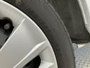 １年保証　禁煙車　ＣＤオーディオ　ＥＴＣ　前後コーナーセンサー　衝突軽減ブレーキ　キーレスエントリー　横滑り防止装置　ヘッドライトレベライザー　電動格納ドアミラー　アクセサリーソケット　ベンチシート（兵庫県）の中古車