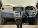 １年保証　禁煙車　ワンオーナー　ＣＤオーディオ　ＥＴＣ　キーレスエントリー　アイドリングストップ　横滑り防止装置　ドアバイザー　ヘッドライトレベライザー　アクセサリーソケット　デジタルメーター（兵庫県）の中古車