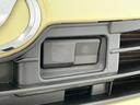 １年保証　禁煙車　ワンオーナー　ＣＤオーディオ　ＥＴＣ　キーレスエントリー　アイドリングストップ　横滑り防止装置　ドアバイザー　ヘッドライトレベライザー　アクセサリーソケット　デジタルメーター（兵庫県）の中古車