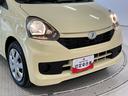 １年保証　禁煙車　ワンオーナー　ＣＤオーディオ　ＥＴＣ　キーレスエントリー　アイドリングストップ　横滑り防止装置　ドアバイザー　ヘッドライトレベライザー　アクセサリーソケット　デジタルメーター（兵庫県）の中古車