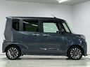 走行無制限１年保証　両側電動スライドドア　前後コーナーセンサー　前席シートヒーター　オートハイビーム　ＬＥＤヘッドライト　プッシュスタート　オートブレーキホールド　１５インチ純正アルミホイール（兵庫県）の中古車