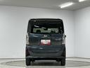 走行無制限１年保証　両側電動スライドドア　前後コーナーセンサー　前席シートヒーター　オートハイビーム　ＬＥＤヘッドライト　プッシュスタート　オートブレーキホールド　１５インチ純正アルミホイール（兵庫県）の中古車