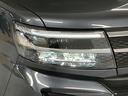 走行無制限１年保証　両側電動スライドドア　前後コーナーセンサー　前席シートヒーター　オートハイビーム　ＬＥＤヘッドライト　プッシュスタート　オートブレーキホールド　１５インチ純正アルミホイール（兵庫県）の中古車