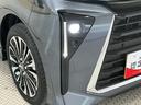 走行無制限１年保証　両側電動スライドドア　前後コーナーセンサー　前席シートヒーター　オートハイビーム　ＬＥＤヘッドライト　プッシュスタート　オートブレーキホールド　１５インチ純正アルミホイール（兵庫県）の中古車