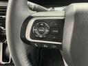 走行無制限１年保証　両側電動スライドドア　前後コーナーセンサー　前席シートヒーター　オートハイビーム　ＬＥＤヘッドライト　プッシュスタート　オートブレーキホールド　１５インチ純正アルミホイール（兵庫県）の中古車