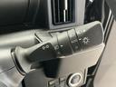 走行無制限１年保証　両側電動スライドドア　前後コーナーセンサー　前席シートヒーター　オートハイビーム　ＬＥＤヘッドライト　プッシュスタート　オートブレーキホールド　１５インチ純正アルミホイール（兵庫県）の中古車