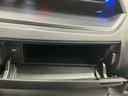 走行無制限１年保証　両側電動スライドドア　前後コーナーセンサー　前席シートヒーター　オートハイビーム　ＬＥＤヘッドライト　プッシュスタート　オートブレーキホールド　１５インチ純正アルミホイール（兵庫県）の中古車