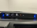 走行無制限１年保証　両側電動スライドドア　前後コーナーセンサー　前席シートヒーター　オートハイビーム　ＬＥＤヘッドライト　プッシュスタート　オートブレーキホールド　１５インチ純正アルミホイール（兵庫県）の中古車