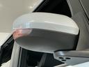 １年保証　９インチディスプレイオーディオ　バックカメラ　両側電動スライドドア　前後コーナーセンサー　前席シートヒーター　ＨＤＭＩ　ＵＳＢ接続　Ｂｌｕｅｔｏｏｔｈ　１５インチ純正アルミホイール（兵庫県）の中古車