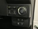 １年保証　９インチディスプレイオーディオ　バックカメラ　両側電動スライドドア　前後コーナーセンサー　前席シートヒーター　ＨＤＭＩ　ＵＳＢ接続　Ｂｌｕｅｔｏｏｔｈ　１５インチ純正アルミホイール（兵庫県）の中古車