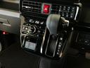 １年保証　９インチディスプレイオーディオ　バックカメラ　両側電動スライドドア　前後コーナーセンサー　前席シートヒーター　ＨＤＭＩ　ＵＳＢ接続　Ｂｌｕｅｔｏｏｔｈ　１５インチ純正アルミホイール（兵庫県）の中古車