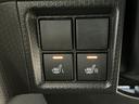 走行無制限１年保証　片側電動スライドドア　前後コーナーセンサー　前席シートヒーター　オートハイビーム　ＬＥＤヘッドライト　オートブレーキホールド　プッシュスタート　横滑り防止装置　オートエアコン（兵庫県）の中古車