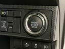走行無制限１年保証　片側電動スライドドア　前後コーナーセンサー　前席シートヒーター　オートハイビーム　ＬＥＤヘッドライト　オートブレーキホールド　プッシュスタート　横滑り防止装置　オートエアコン（兵庫県）の中古車