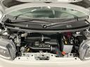 走行無制限１年保証　片側電動スライドドア　前後コーナーセンサー　前席シートヒーター　オートハイビーム　ＬＥＤヘッドライト　オートブレーキホールド　プッシュスタート　横滑り防止装置　オートエアコン（兵庫県）の中古車
