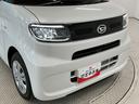 走行無制限１年保証　片側電動スライドドア　前後コーナーセンサー　前席シートヒーター　オートハイビーム　ＬＥＤヘッドライト　オートブレーキホールド　プッシュスタート　横滑り防止装置　オートエアコン（兵庫県）の中古車