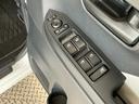 走行無制限１年保証　片側電動スライドドア　前後コーナーセンサー　前席シートヒーター　オートハイビーム　ＬＥＤヘッドライト　オートブレーキホールド　プッシュスタート　横滑り防止装置　オートエアコン（兵庫県）の中古車