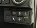 走行無制限１年保証　片側電動スライドドア　前後コーナーセンサー　前席シートヒーター　オートハイビーム　ＬＥＤヘッドライト　オートブレーキホールド　プッシュスタート　横滑り防止装置　オートエアコン（兵庫県）の中古車