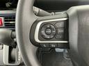 走行無制限１年保証　片側電動スライドドア　前後コーナーセンサー　前席シートヒーター　オートハイビーム　ＬＥＤヘッドライト　オートブレーキホールド　プッシュスタート　横滑り防止装置　オートエアコン（兵庫県）の中古車