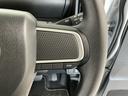 走行無制限１年保証　片側電動スライドドア　前後コーナーセンサー　前席シートヒーター　オートハイビーム　ＬＥＤヘッドライト　オートブレーキホールド　プッシュスタート　横滑り防止装置　オートエアコン（兵庫県）の中古車