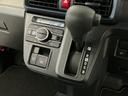 走行無制限１年保証　片側電動スライドドア　前後コーナーセンサー　前席シートヒーター　オートハイビーム　ＬＥＤヘッドライト　オートブレーキホールド　プッシュスタート　横滑り防止装置　オートエアコン（兵庫県）の中古車