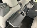 走行無制限１年保証　片側電動スライドドア　前後コーナーセンサー　前席シートヒーター　オートハイビーム　ＬＥＤヘッドライト　オートブレーキホールド　プッシュスタート　横滑り防止装置　オートエアコン（兵庫県）の中古車