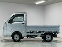 ＣＶＴ車　１年保証　ラジオ　前後コーナーセンサー　３方開　オートハイビーム　アイドリングストップ　横滑り防止装置　ヘッドライトレベライザー　アクセサリーソケット　スペアタイヤ　スマートアシスト（兵庫県）の中古車