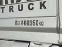 ＣＶＴ車　１年保証　ラジオ　前後コーナーセンサー　３方開　オートハイビーム　アイドリングストップ　横滑り防止装置　ヘッドライトレベライザー　アクセサリーソケット　スペアタイヤ　スマートアシスト（兵庫県）の中古車