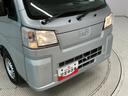 ＣＶＴ車　１年保証　ラジオ　前後コーナーセンサー　３方開　オートハイビーム　アイドリングストップ　横滑り防止装置　ヘッドライトレベライザー　アクセサリーソケット　スペアタイヤ　スマートアシスト（兵庫県）の中古車