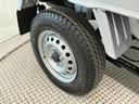 ＣＶＴ車　１年保証　ラジオ　前後コーナーセンサー　３方開　オートハイビーム　アイドリングストップ　横滑り防止装置　ヘッドライトレベライザー　アクセサリーソケット　スペアタイヤ　スマートアシスト（兵庫県）の中古車