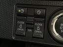 タント 中古車 Ｘリミテッド　前後コーナーセンサー　シートヒーター　両側電動走行無制限１年保証　両側電動スライドドア　前後コーナーセンサー　前席シートヒーター　オートハイビーム　ＬＥＤヘッドライト　オートブレーキホールド　プッシュスタート　オートエアコン　ウェルカムオープン