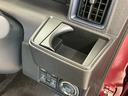 走行無制限１年保証　両側電動スライドドア　前後コーナーセンサー　前席シートヒーター　オートハイビーム　ＬＥＤヘッドライト　オートブレーキホールド　プッシュスタート　オートエアコン　ウェルカムオープン（兵庫県）の中古車