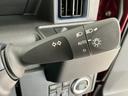 走行無制限１年保証　両側電動スライドドア　前後コーナーセンサー　前席シートヒーター　オートハイビーム　ＬＥＤヘッドライト　オートブレーキホールド　プッシュスタート　オートエアコン　ウェルカムオープン（兵庫県）の中古車